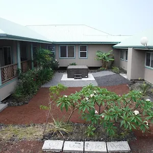 https://ocean-view-paradise-2.hotelsinhawaii.org