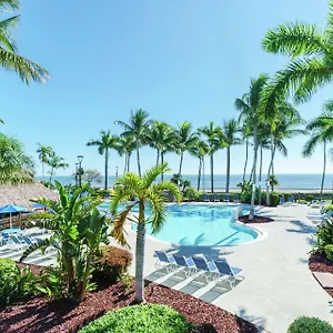 3* Hotel Hampton Fl