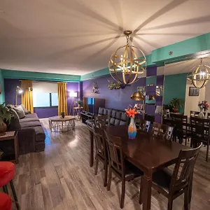 https://2bd-2baxtrarm-stay-together-apartmentjockey-club.las-vegashotels.net