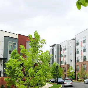 https://luxury-1bd-studio-parking-wifi-plaza-midwood.1sthotelscharlotte.com