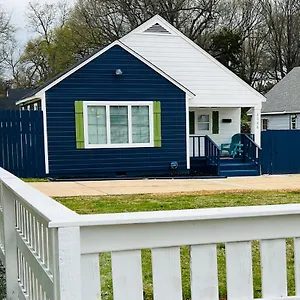 http://tigers-place.memphishotelsnow.com