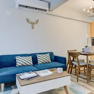 http://the-moose-11-luxe-modern-loft-with-king-bed-free-parking-wi-fi.memphishotelsnow.com