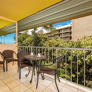 https://kai-nani-unit-341.hotelsinhawaii.org