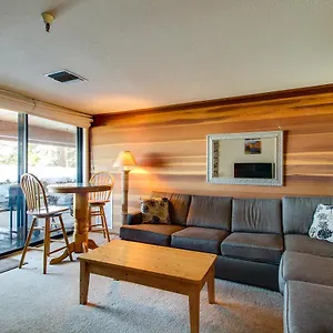 https://the-bridges-102.mammothlakeshotels.org